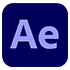 ae