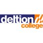 deltion@2x