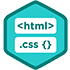 html-css